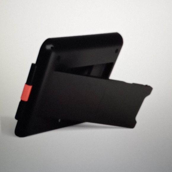 Sharper Image Light Board - Picture 3 of 14